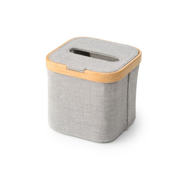 Esobi-Tissue box-Square_04